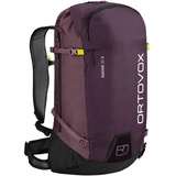 Ortovox Ravine 32 S Rucksack (Größe One Size, lila)