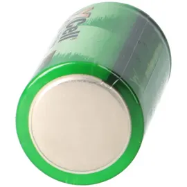 XCell Akku Sub-C 1,2V 4300mAh SC4300 Ni-MH Hochstrom