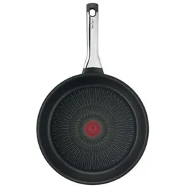 Tefal Excellence G26907 Bratpfanne 30 cm