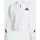adidas Z.N.E. WOVEN BOMBERJACKE - white