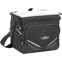 Norco Active Series Canmore Lenkertasche schwarz