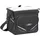 Norco Active Series Canmore Lenkertasche schwarz
