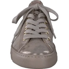 Paul Green 4704-786 Damen Beige 41