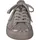 Paul Green 4704-786 Damen Beige 41