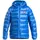 Pajak Casper Blue 98-104 cm