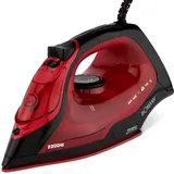 Bomann DB 6035 CB