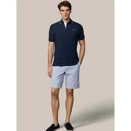 Hackett London HM5600109 navy S