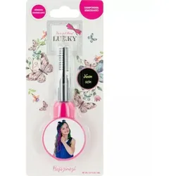 Lukky: Haarfärbemittel - Rosa