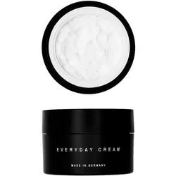 MGM Cosmetics Everyday Cream 60 ml