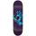Santa Cruz Screaming Hand 8.375 X 32 Skateboarddeck - One Size