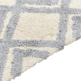 Beliani Teppich NEVSEHIR 160 x 230 cm