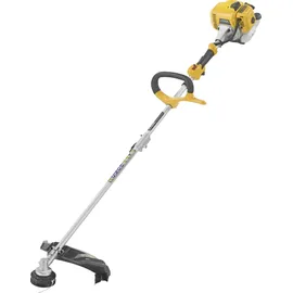 Stiga Benzin-Motorsense BC 330 A