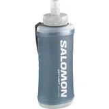 Salomon Active Handheld schwarz