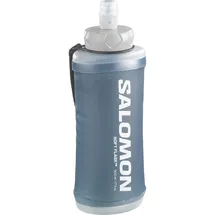 Salomon Active Handheld schwarz