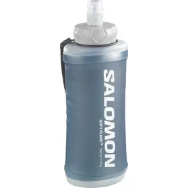 Salomon Active Handheld schwarz