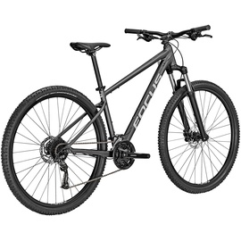 Focus Whistler 3.6 Mountain Bike Slate Grey) ́ 27.5" XS/34cm,