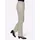 Classic Basics Jerseyhose Klassisch Beige 20
