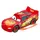 Carrera GO!!! Lightning McQueen Neon Nights