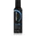 Syoss Volume Mousse Schaumfestiger 250 ml