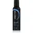 Syoss Volume Mousse Schaumfestiger 250 ml