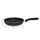Kinghoff Marmo Bratpfanne 22 cm