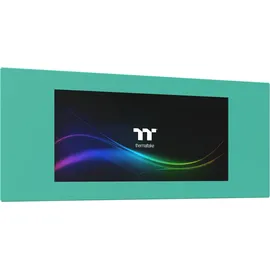 Thermaltake 6.0" LCD Panel Kit Mint Strawberry