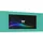 Thermaltake 6.0" LCD Panel Kit Mint Strawberry