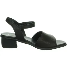 THINK! Pumps Vivi schwarz 39
