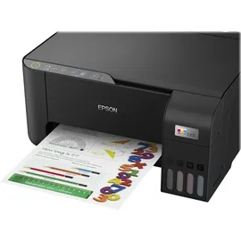 Epson EcoTank ET-2810