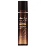 ahuhu STYLE & FINISH Haarspray strong hold & shine