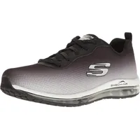 SKECHERS Sneakers; Damen Skech-Air Element schwarz 36,5