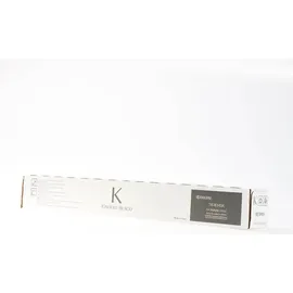 Kyocera Kompatibel zu Kyocera TK-8345K Schwarz