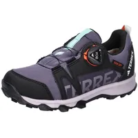 Adidas Terrex Agravic Boa Rain.rdy Trailrunning-schuhe - Pure Teal
