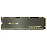 A-Data Legend 800