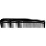 FRIPAC-MEDIS Fripac Ebonit 603