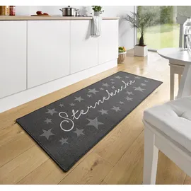 HANSE HOME Sterneküche 67x180cm grau