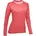 Sorpesee Lila 40