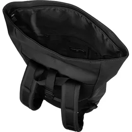 Strellson Westferry Eddie