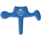Sport-Tec Richelli's 3Dthumb professionell