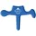 Sport-Tec Richelli's 3Dthumb professionell
