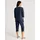 CALIDA Sweet Dreams Pyjama Blau 40/42