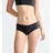 SLOGGI Hipster 2 St. Schwarz S