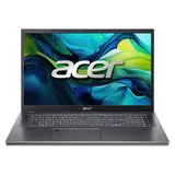 Acer Aspire 17 A17-51M-78PN Intel Core i7-13620H 32 GB RAM 1 TB SSD Win11 Home