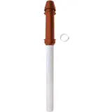 Vaillant Dachdurchführung