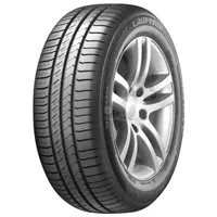 Laufenn G FIT EQ LK41