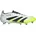 Ftwr White/Core Black/Lucid Lemon 45 1/3