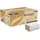 Lucart Eco Natural Papierhandtuch 2-lagig 3800 Blatt