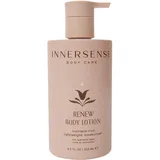 Innersense Organic Beauty Renew Body Lotion 250 ml