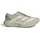Putty Grey/Alumina/Shadow Fig 42