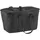 Reisenthel Coolerbag 20 l black